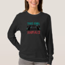 Search for animal rescue clothing Cats