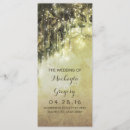 Search for 4x9 wedding programs Country