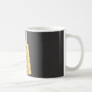 Search for iced tea mugs Beverage