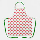 Search for fruit slice aprons Fresh