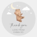 Search for round moon stickers Shower