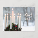 Recherche de saint lucia cartes postales Lucie