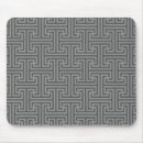 Search for mazes mousepads Geometric