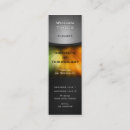 Recherche de les sciences cartes visite Pour lui