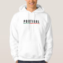 Search for portugal hoodies Country