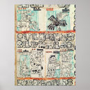 Search for codex posters Illustration