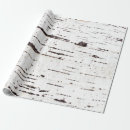 Search for birch bark wrapping paper Wood