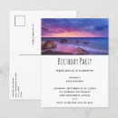 Search for coastal birthday invitations Water