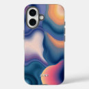 Search for fluid iphone cases Organic shapes