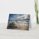 Search for monterey cards Landscape