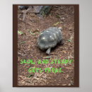 Search for steady Encouragement