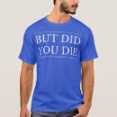 Search for kettlebell clothing Vintage