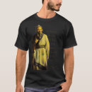 Search for sun tzu quote tshirts Quotes