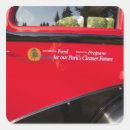 Search for national park stickers Glacier