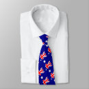 Search for aussie ties Australian flag