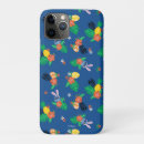 Search for easter for kids iphone cases Character