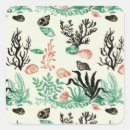 Search for deep ocean stickers Nautical