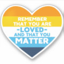 Search for asexual pride flag stickers Lgbt