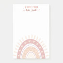 Recherche de professeur post its Pour elle