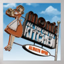 Recherche de mothers day posters Kitchen