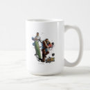 Search for balrog mugs Fait