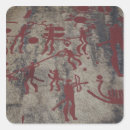 Recherche de figuratif autocollants Scandinave