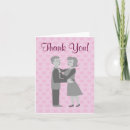 Search for kitsch cards Pink