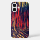 Recherche de cimetière iphone coques Hanté