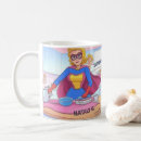 Search for supermom mugs Mom life