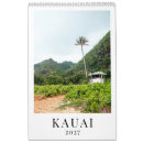 Search for kauai calendars Travel