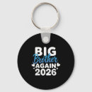 Search for big brother keychains Baby