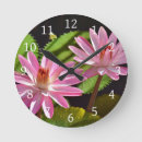 Search for waterlilies art Water lily
