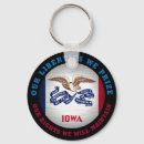 Search for des moines keychains Davenport