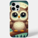 Search for night owl iphone cases Cute