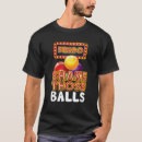 Search for bingo balls tshirts Funny