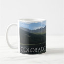 Search for colorado mountain mugs Beautiful