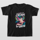 Search for axolotl kids tshirts Funny