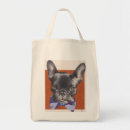 Recherche de bouledogue accessoires Portrait