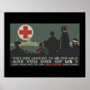 Search for world war one posters Ww1