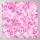 Recherche de tech posters Moderne