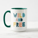 Search for into the wild mugs Adventure