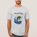 Recherche de terminateur tshirts Pour lui