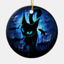 Search for surreal ornaments Cute