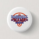 Search for pitching buttons Bat