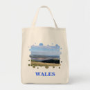 Recherche de le pays galles sacs Pour elle