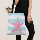 Recherche de étoile mignonne sacs Plage