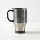 Search for vintage floral travel mugs Victorian