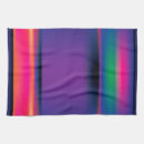 Recherche de rothko Violet