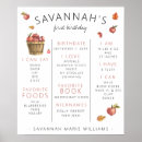 Search for leaf backdrops Leaves