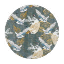 Recherche de le japon planches à découper Illustration